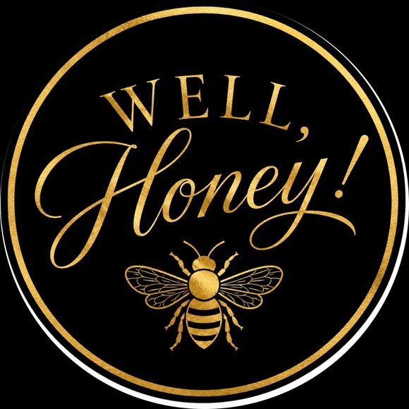 wellhoney
